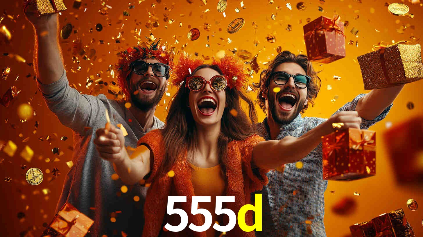 555d - Cassino Aposta Máxima - 555d.com