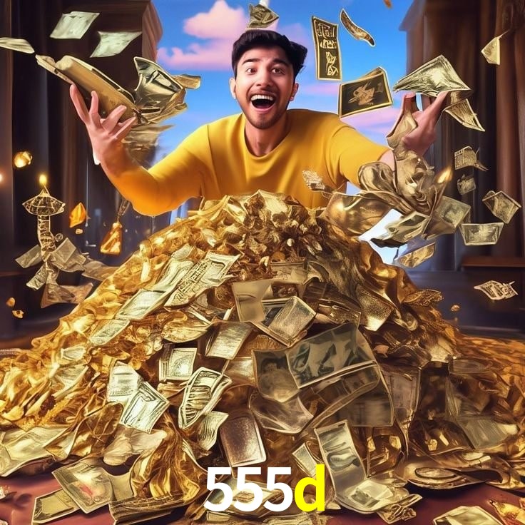 Estatísticas 555d