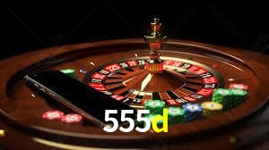 Statistics 555d