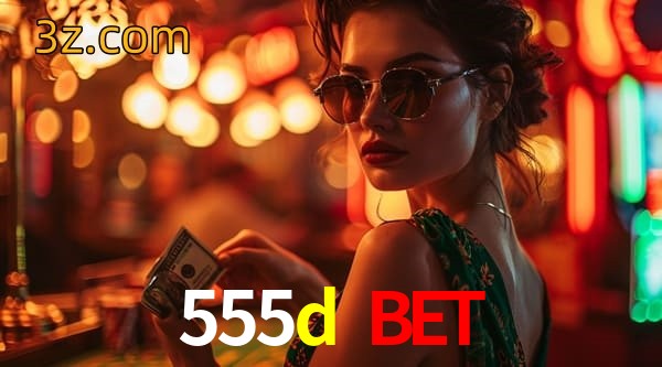 jogos 555d bet