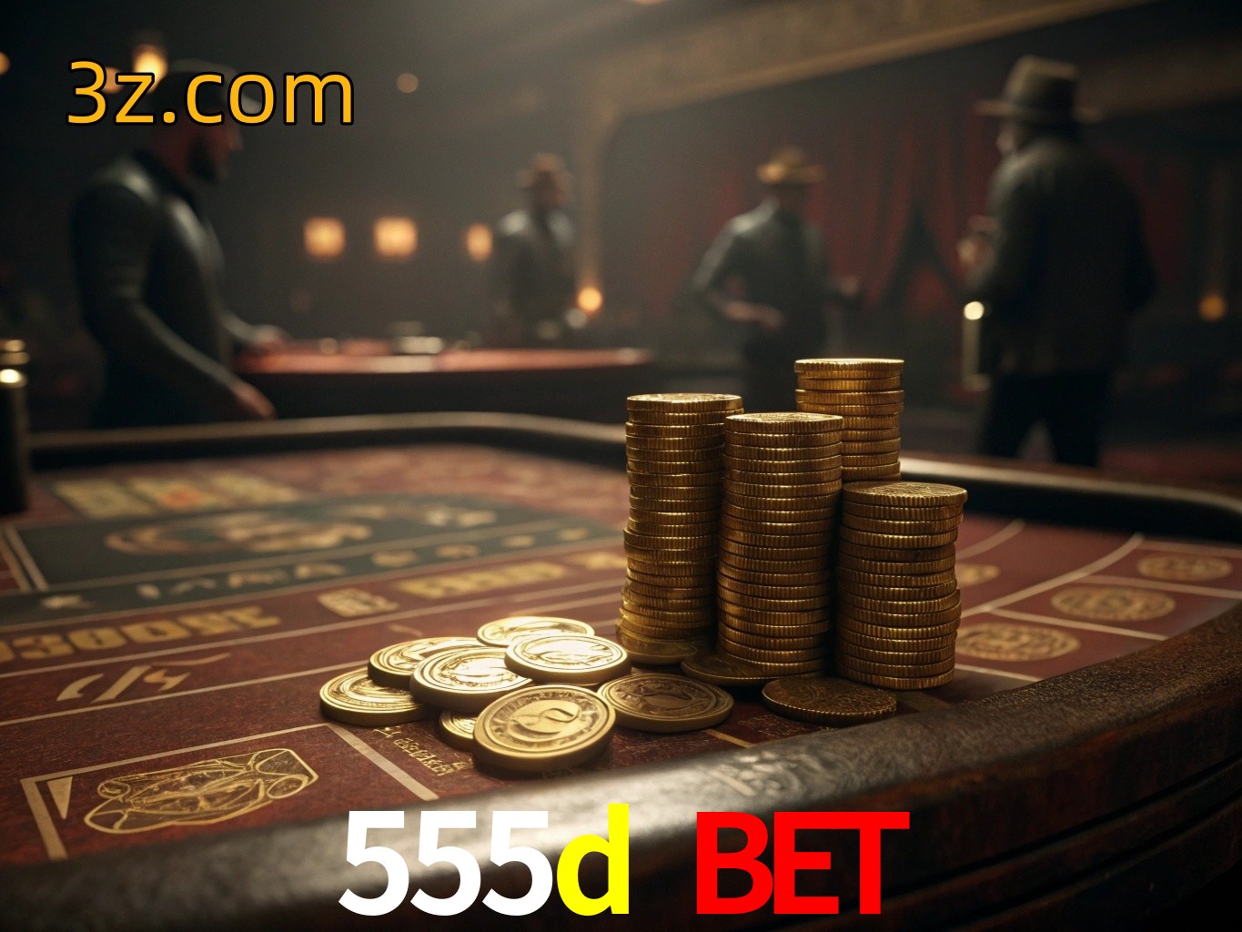  555d bet app