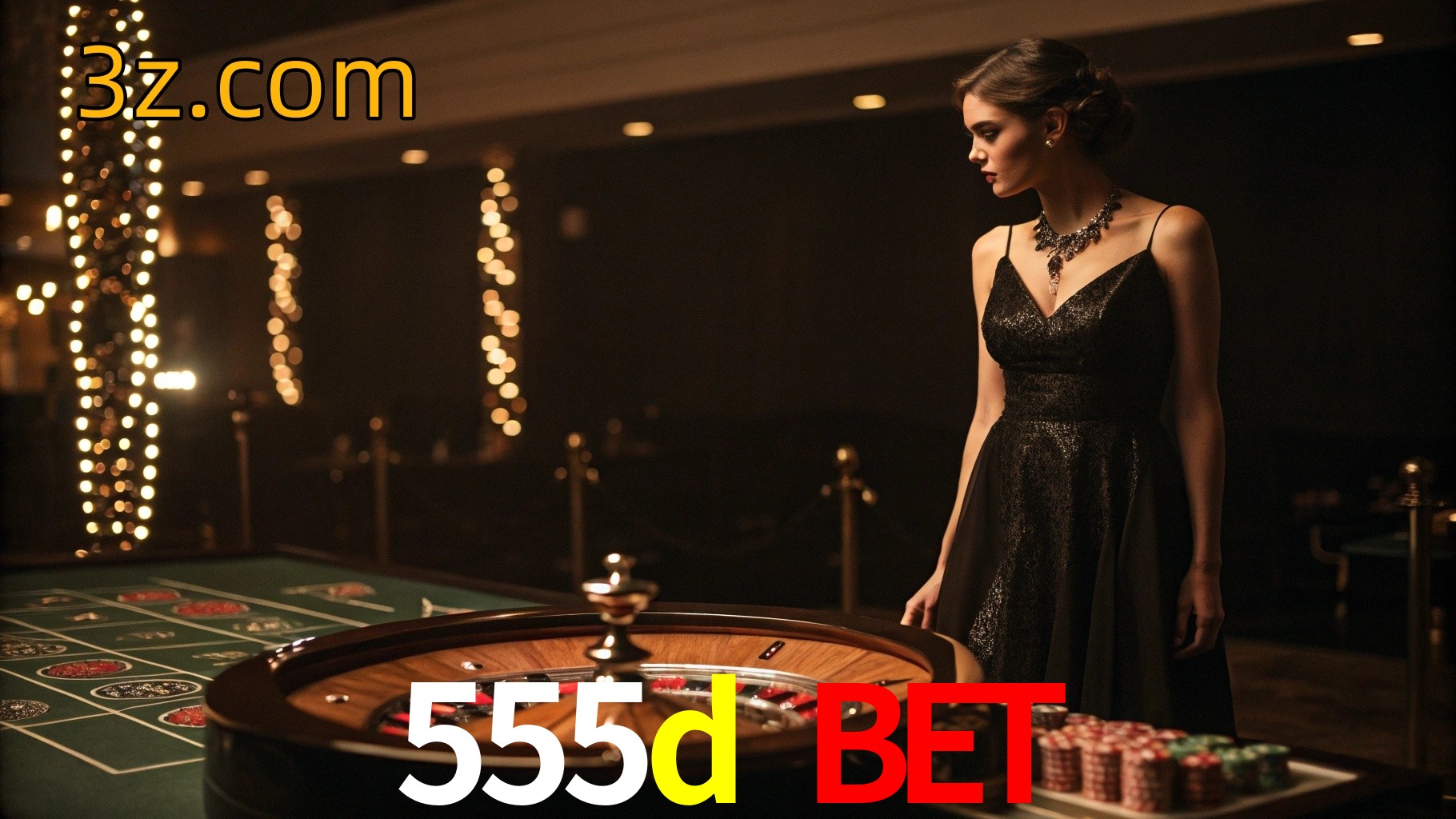  555d bet app