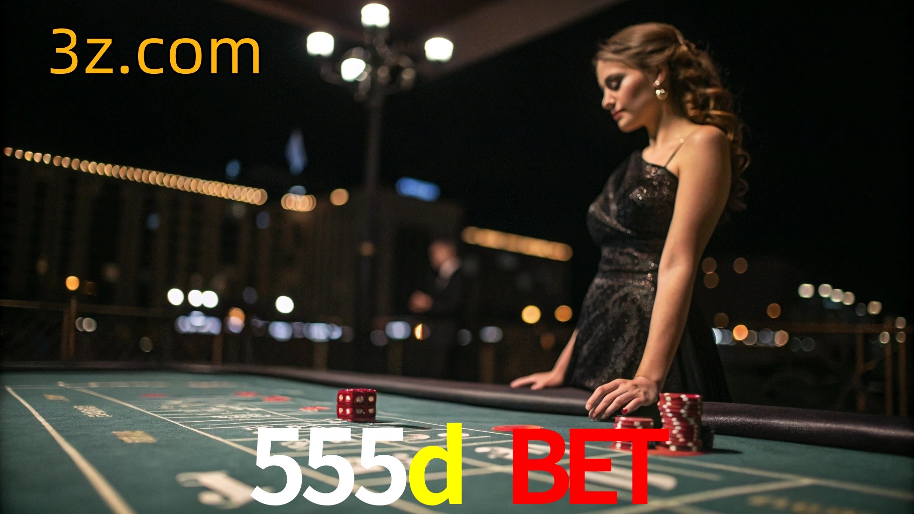 login 555d bet