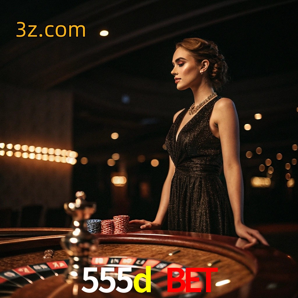 com 555d bet