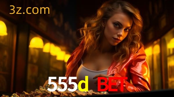bet 555d bet