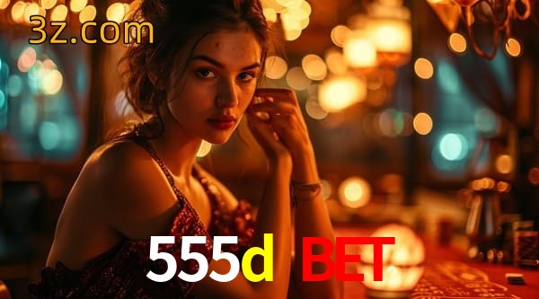  555d bet app