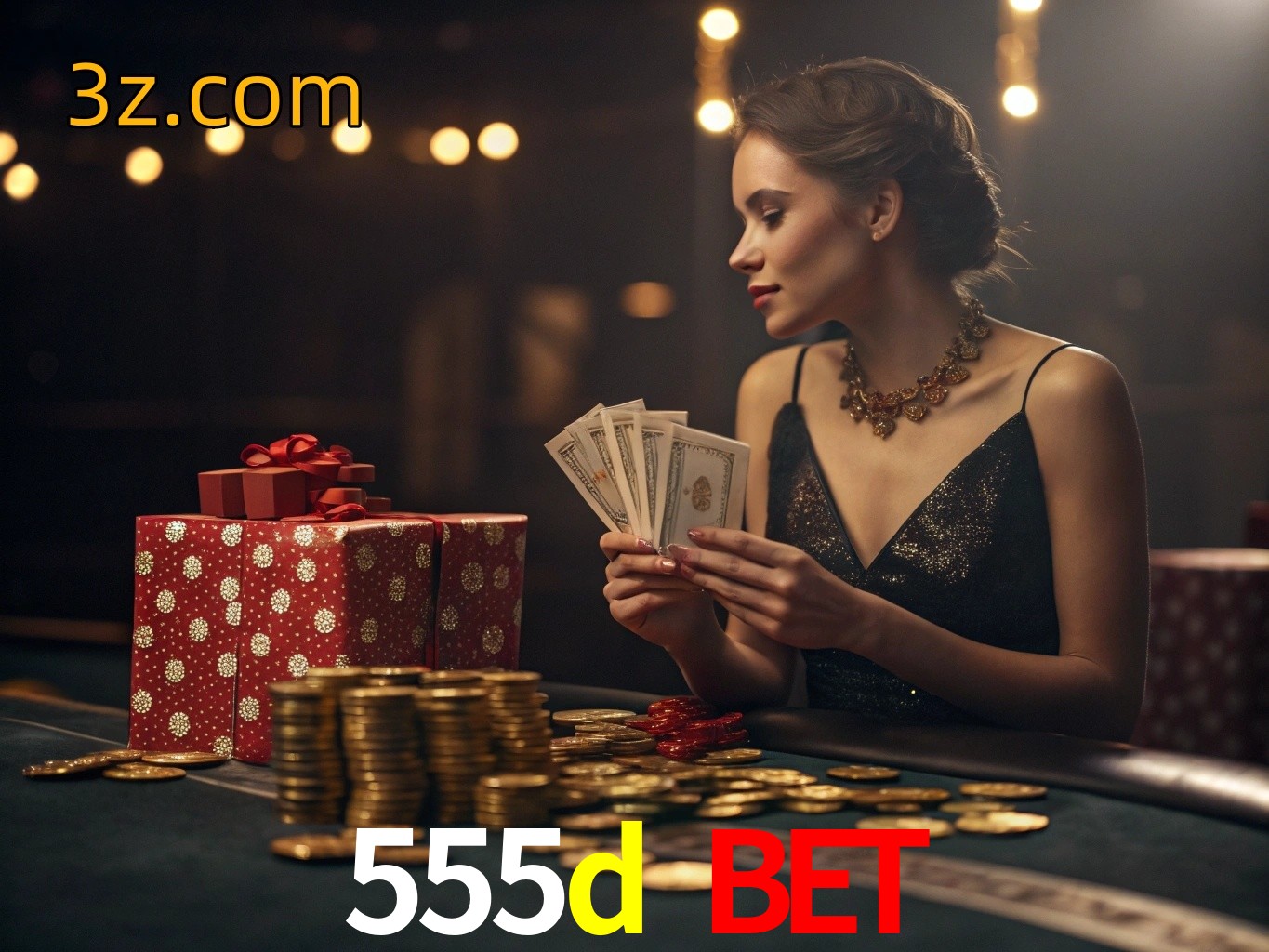  555d bet com