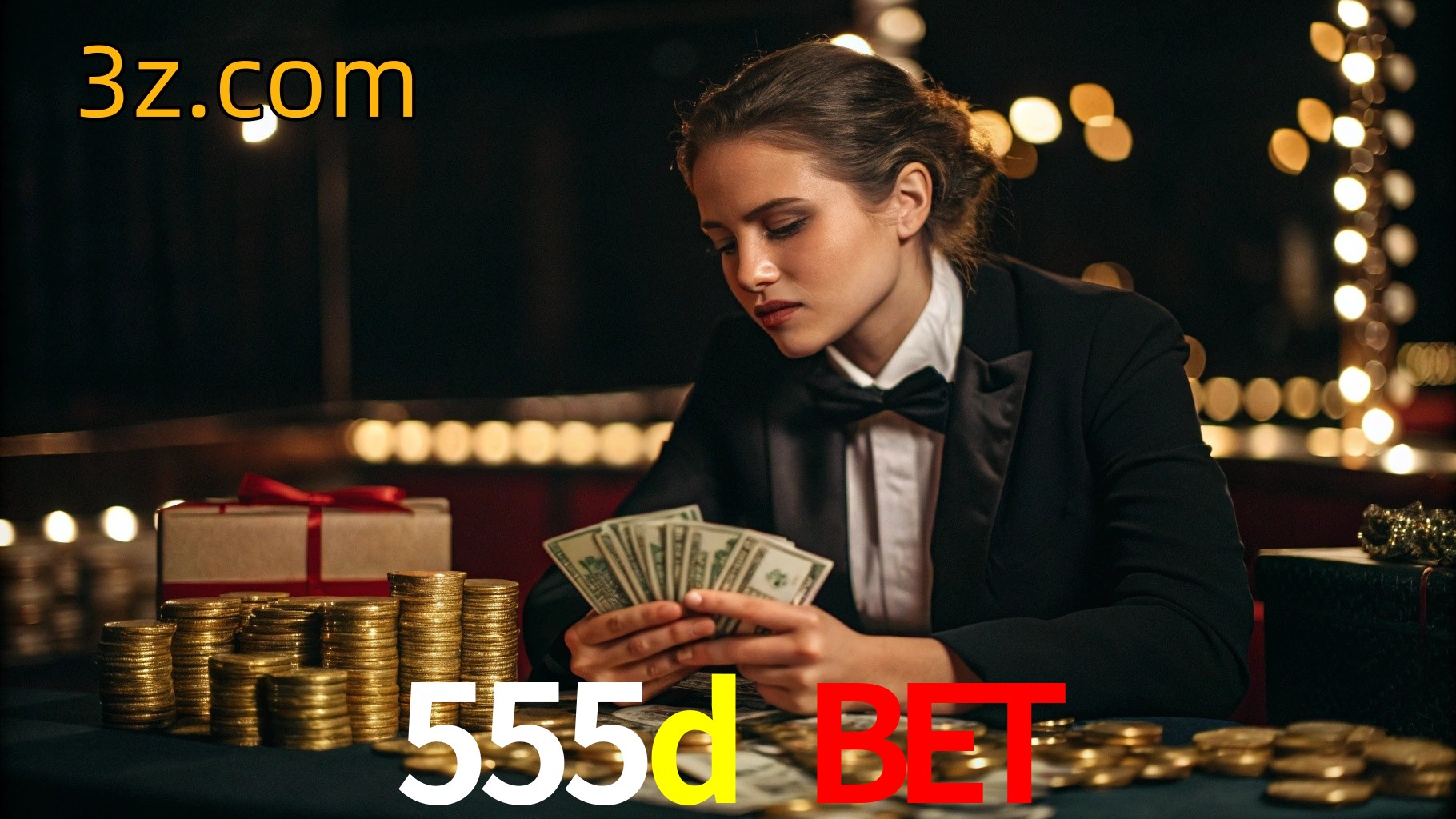 bet 555d bet