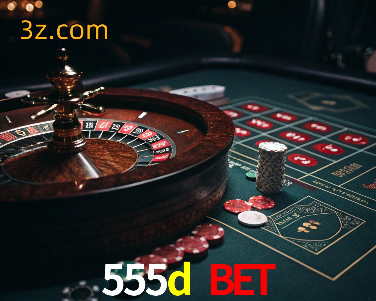 app 555d bet
