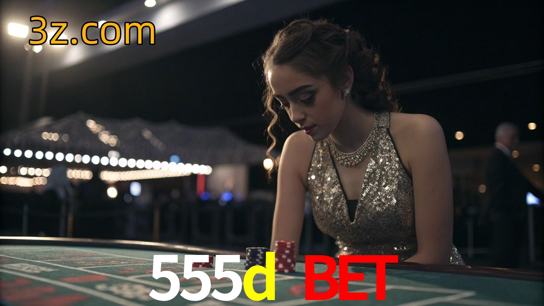 com 555d bet