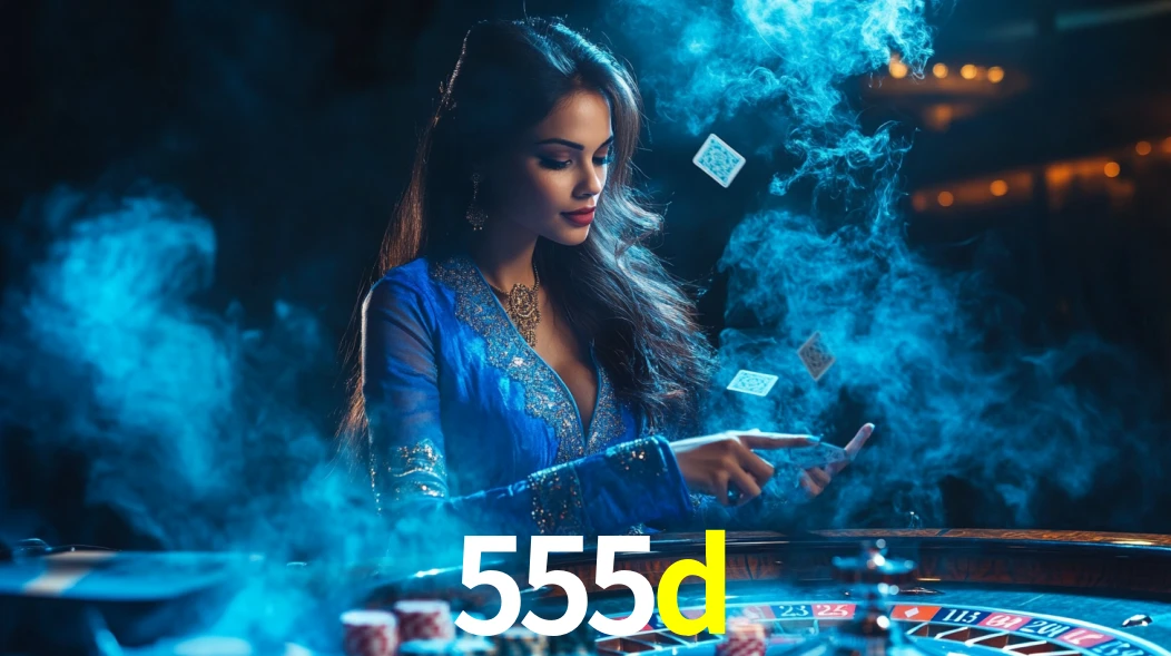 555d Crash - Aviator e 35+ Jogos Instant Win