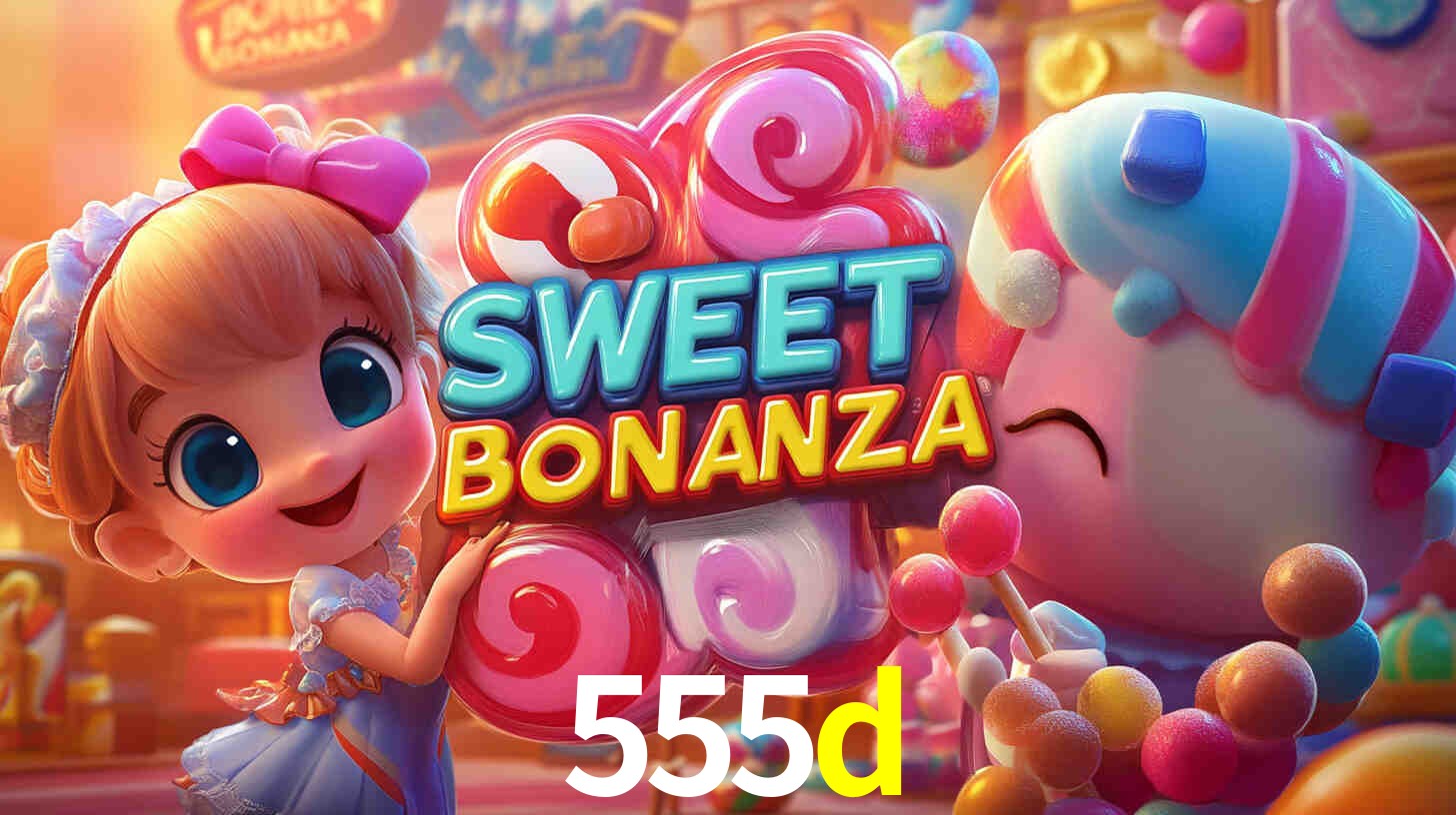 Descubra a Essência do 555d: Nossa História e Compromissos