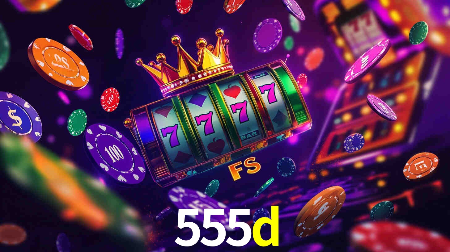 Roulette Table 555d