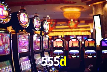 555d Belo Horizonte - Reivindique Bonus