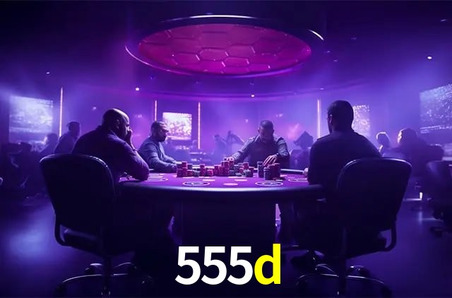 Design Responsivo 555d