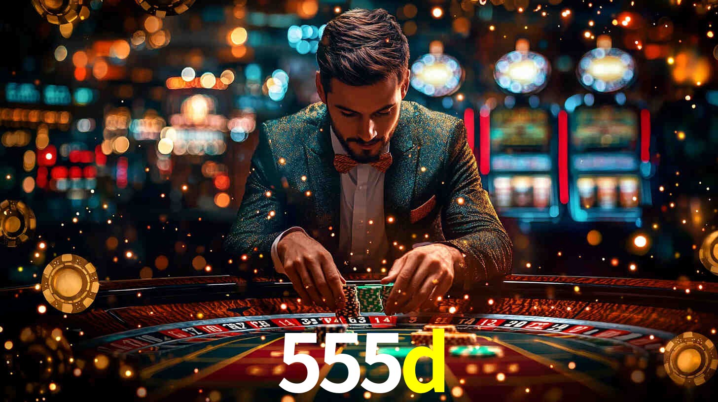 Programa VIP 555d