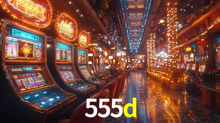 555d,555d.com