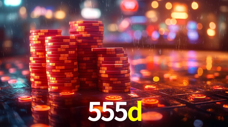 Explore as vantagens do 555d: serviço profissional e confiabilidade