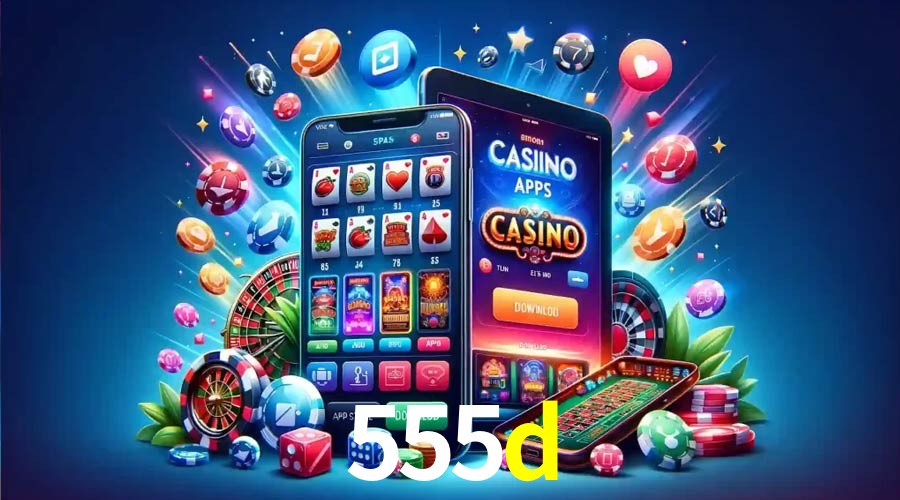 Weekend Specials 555d