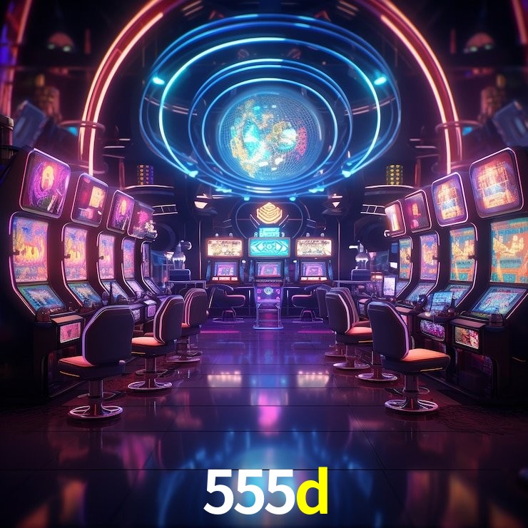 555d Salvador - Football