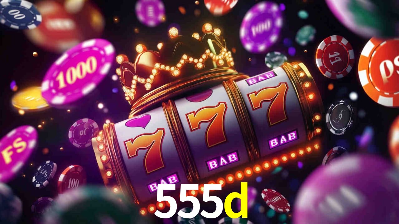 Quick Registration 555d