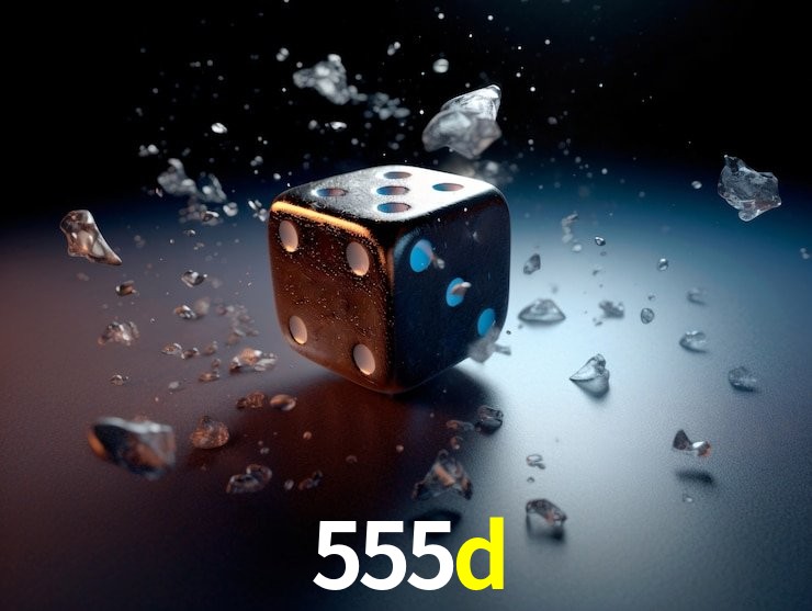 555d Belo Horizonte - Promo Tips
