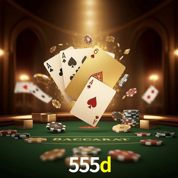 Sports Statistics 555d