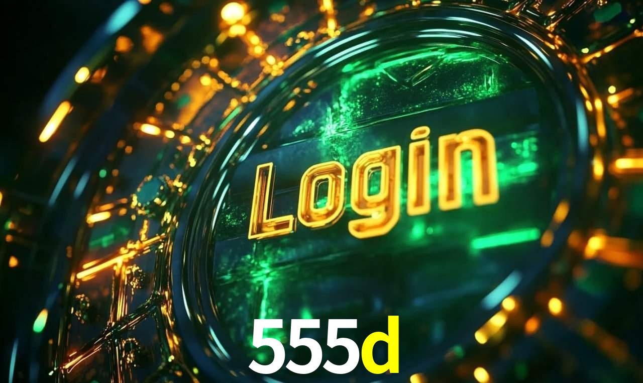 555d - Installation Guide