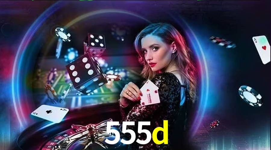 Seasonal Promotions 555d