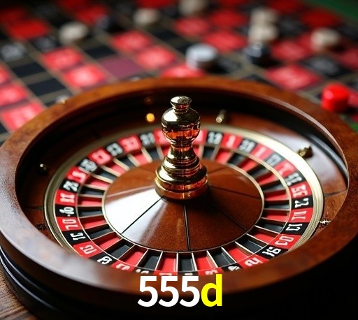 555d São Paulo - Hot Promos