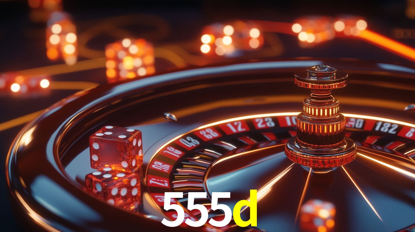 555d.com