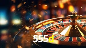 555d Promoções - 30+ Ofertas Diárias