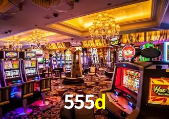 555d Rio de Janeiro - Professional Dealers