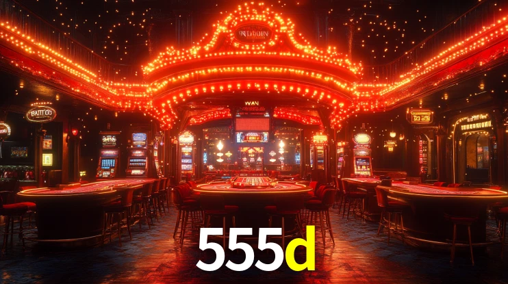 Premium Interface 555d