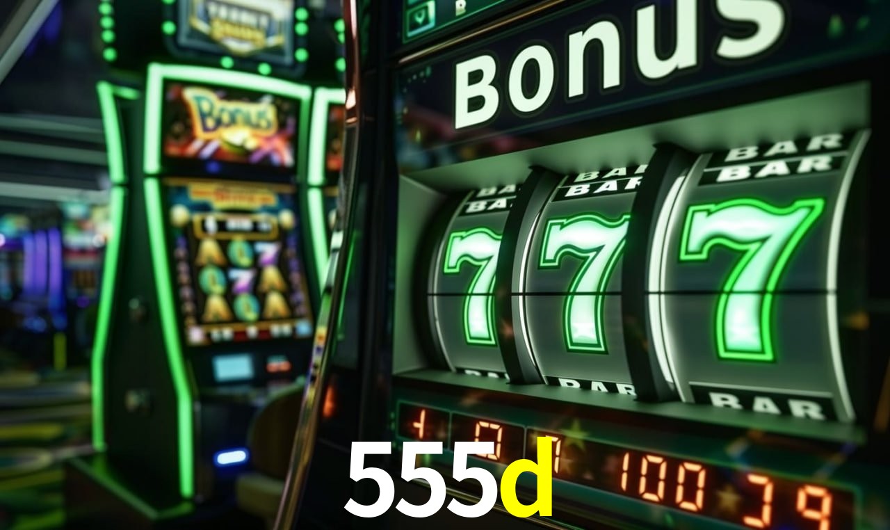 2FA Security 555d