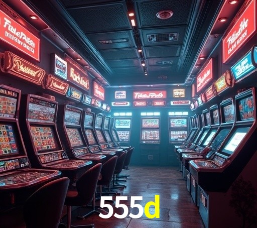 555d Rio de Janeiro - Calendar