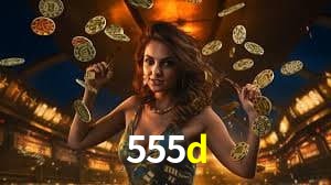 Live Casino 555d