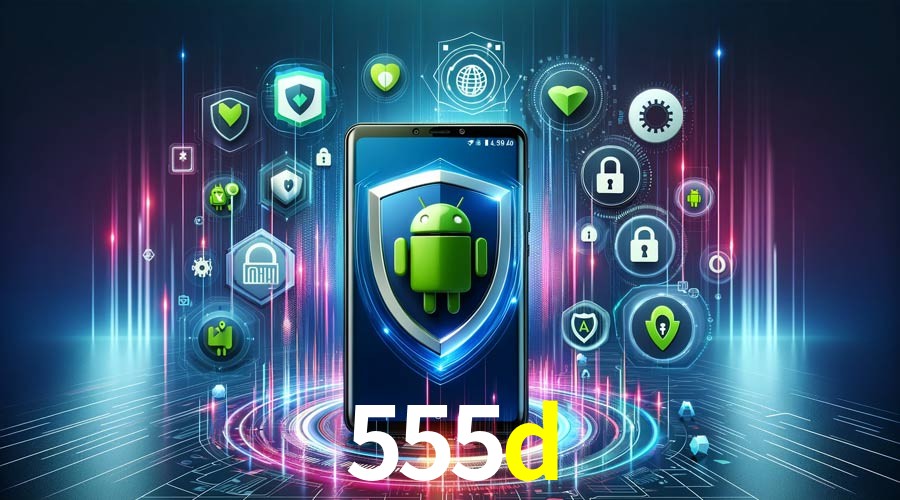 Responsive Design 555d
