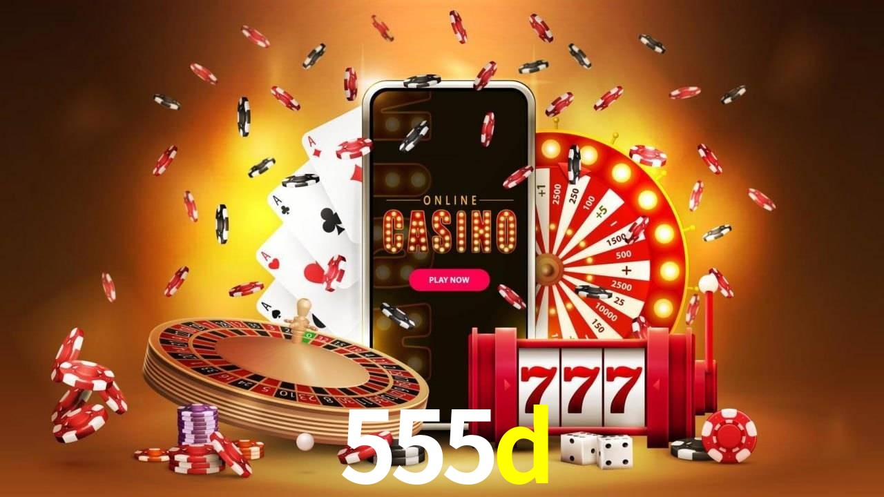 555d Salvador - Statistics