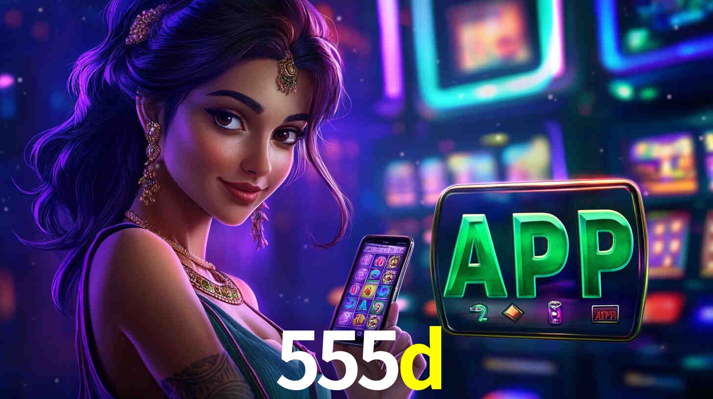555d,555d.com