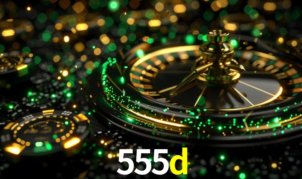 555d Brasília - Bonus Features