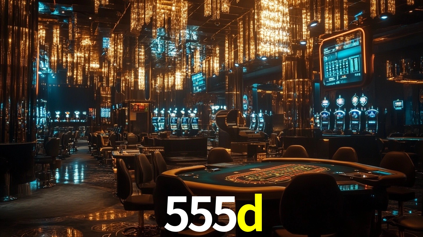 555d.com
