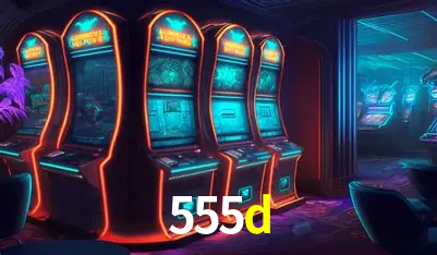 555d Rio de Janeiro - Bonus Terms