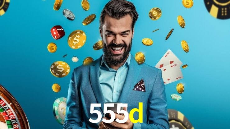 Secure Login 555d