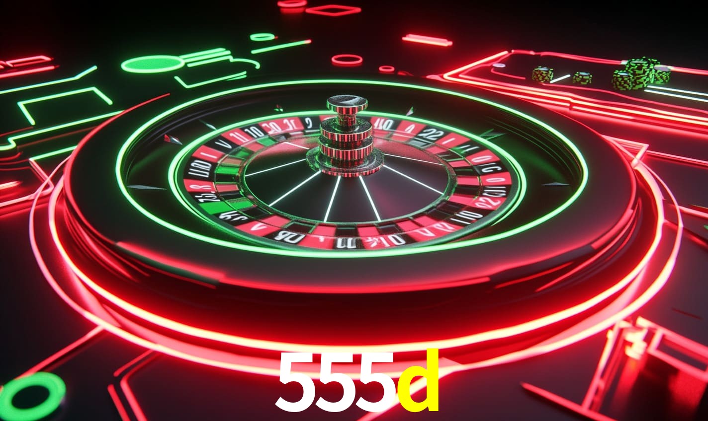 555d São Paulo - Jogo Coleção