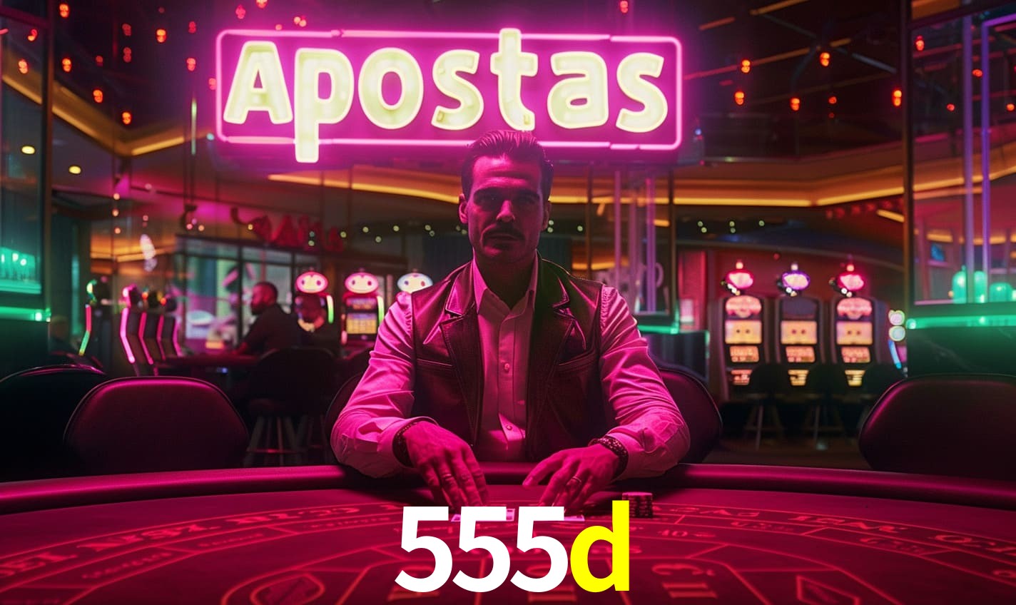 555d Brasília - Crash Guide