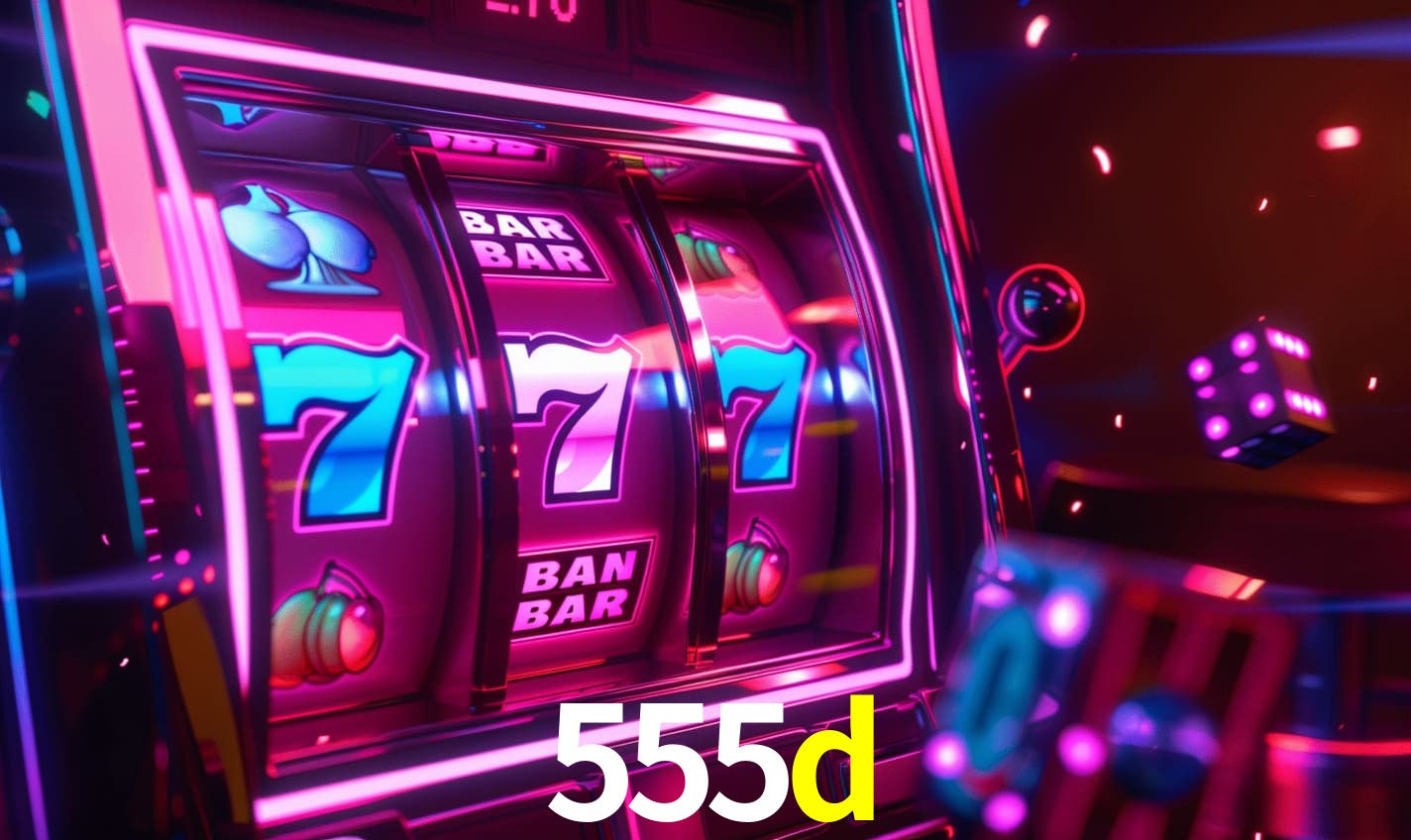 555d Curitiba - Hall of Fame