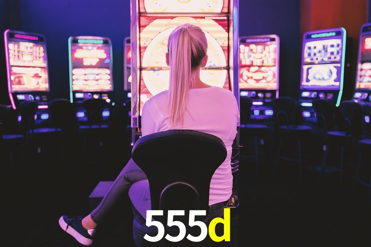 Account Benefits 555d