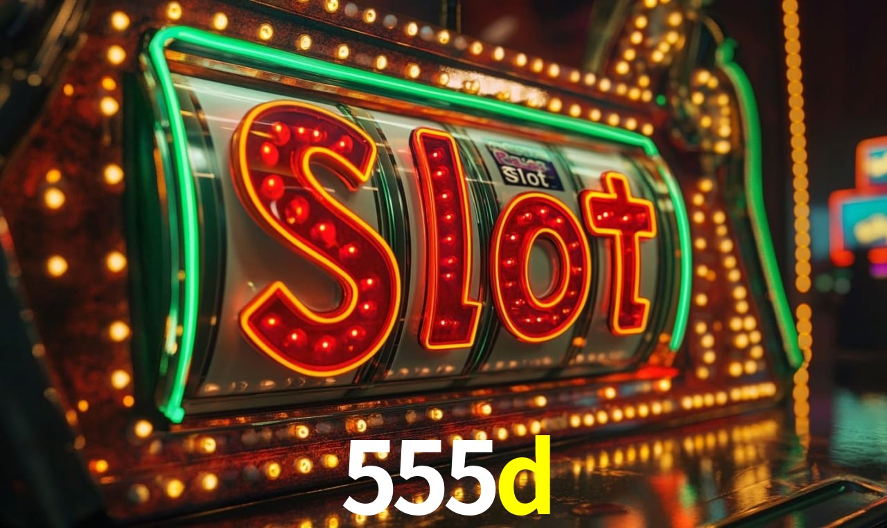 555d - Support