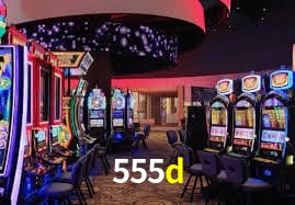 555d Brasília - Leaderboards